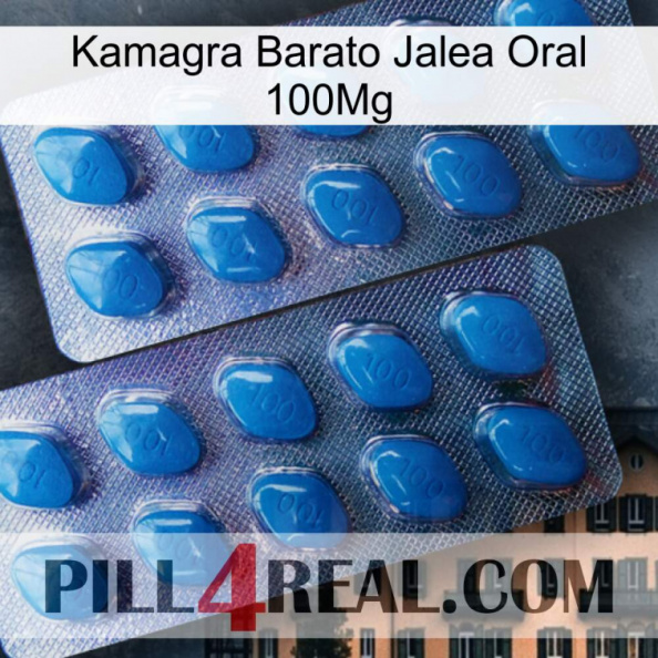 Cheap Kamagra Oral Jelly 100Mg viagra2.jpg